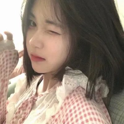 热播精选
