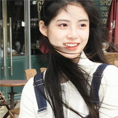 因爱之名