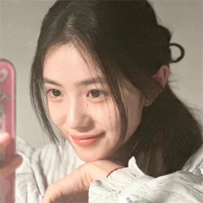 姣妹日记