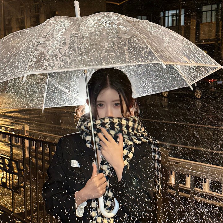 怪物王女