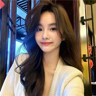 汉娜的驱魔