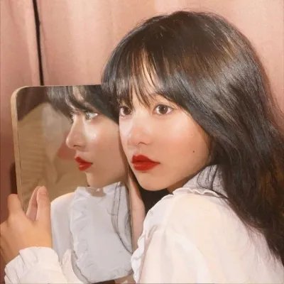 兔子