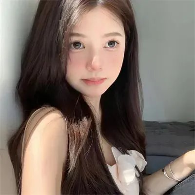 先驱