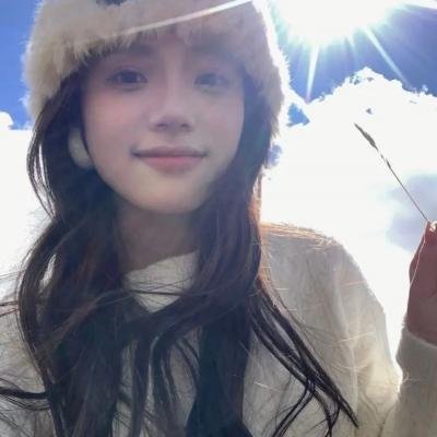 人生如戏