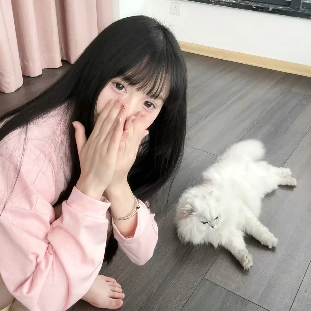 小妇人粤语