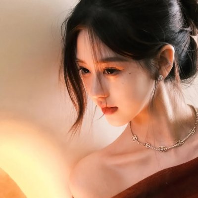 爱情剧情
