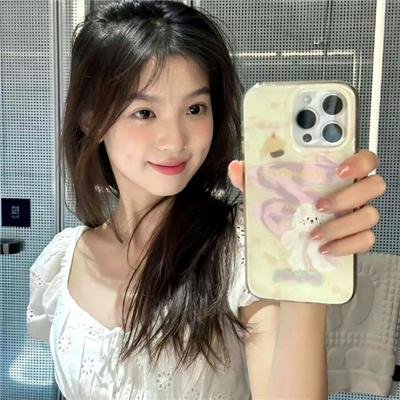 生命的力量