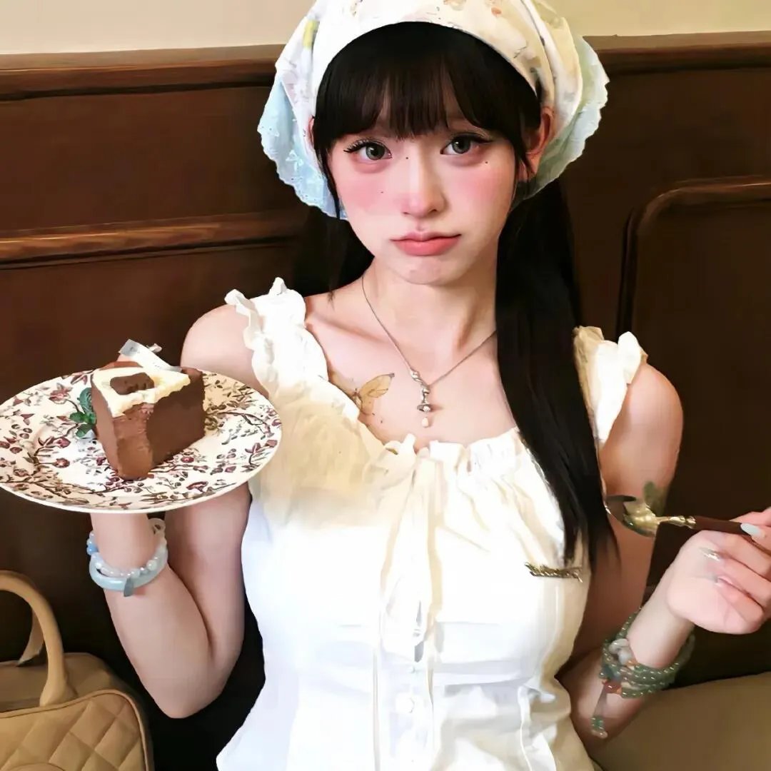 一场大火之后