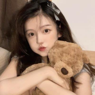 致命少女姬