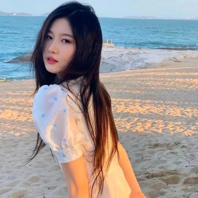 我的狗子