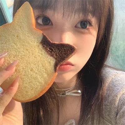 星光