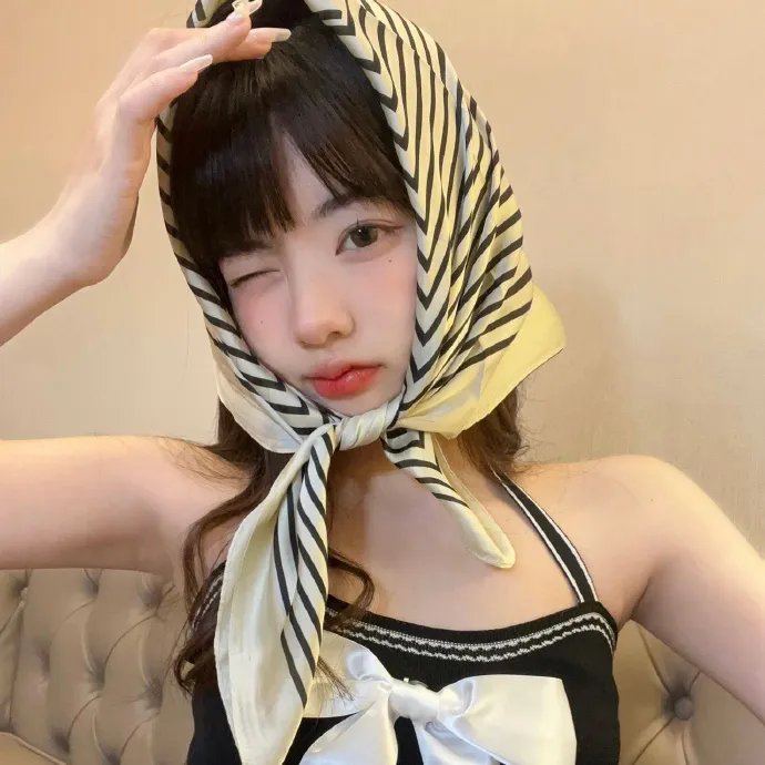 吸血鬼日记第六季