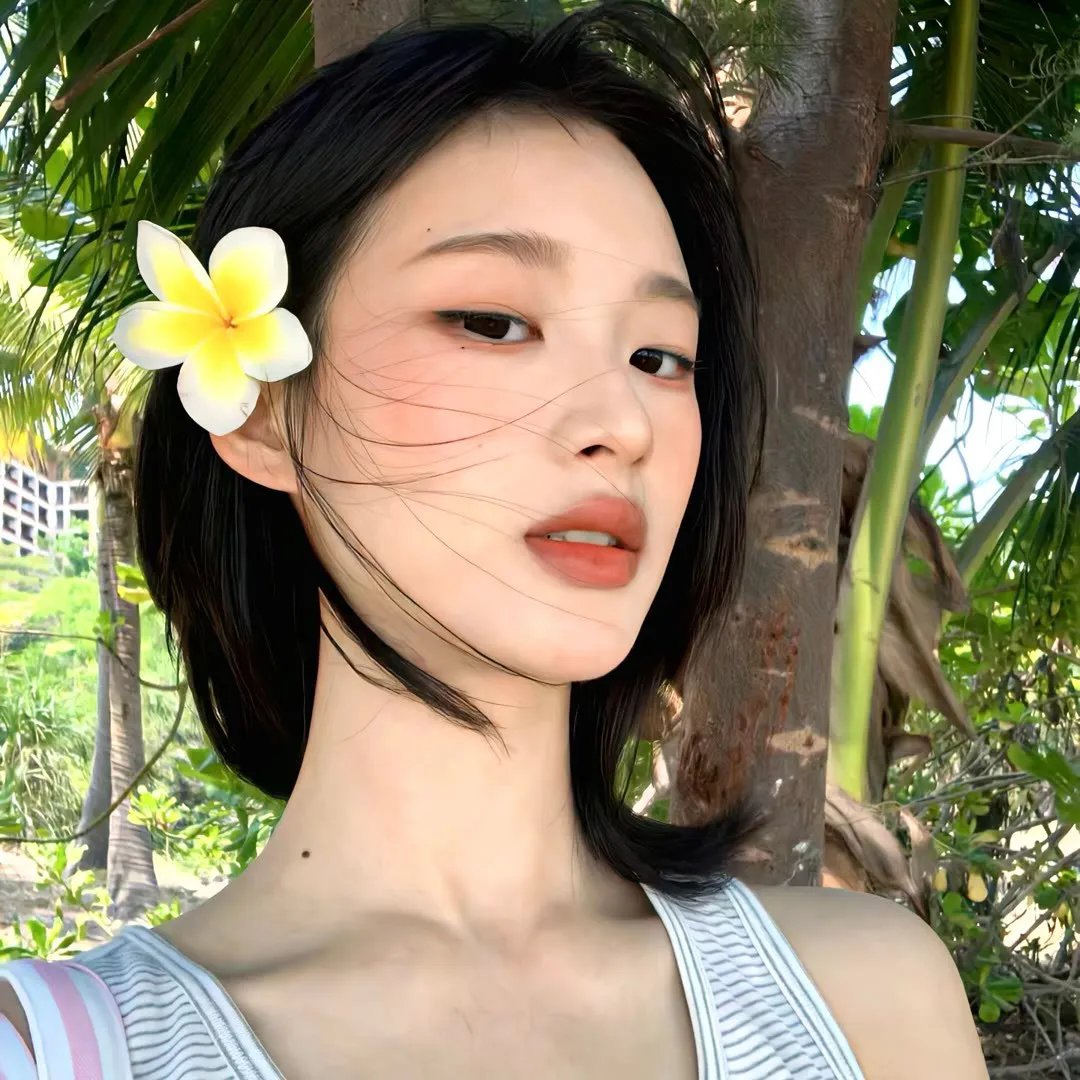 德黑兰:爱之城