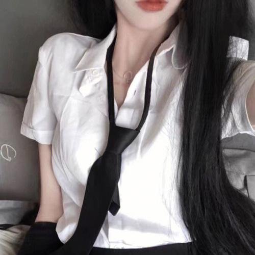 飞女正传