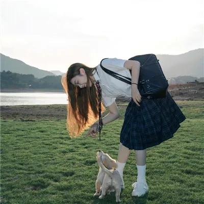 动画家庭