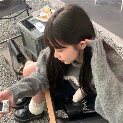 独角兽:永恒的战士