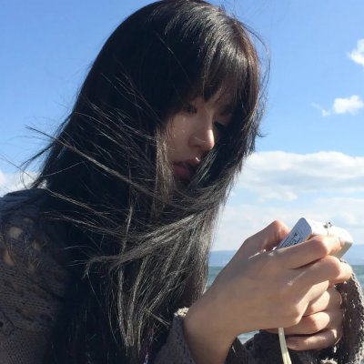 缉凶双宝