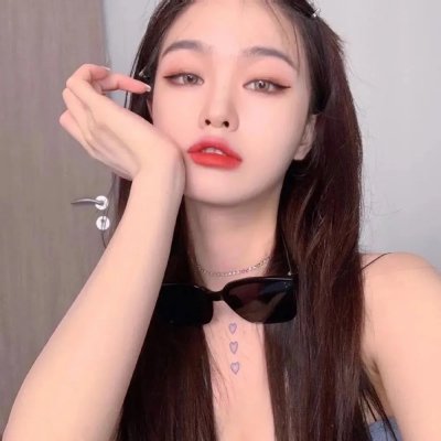 阿拉伯的劳伦斯